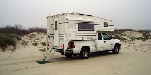 off-road-beach-northstar