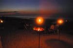 Beach-Camping-duarte-11