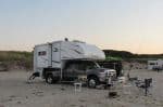 beach-camping-rohan-chalet-2