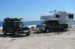 beach-camping-rohan-chalet-3