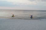 beach-camping-rohan-kayak-small-2