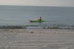 beach-camping-rohan-kayak-small