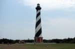 beach-camping-rohan-lighthouse