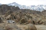 treleven-alabama-hills