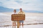 treleven-badwater-basin