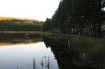 treleven-burnside-lake-2