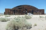 treleven-tonopah