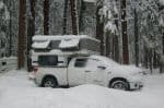 treleven-upper-pines-yosemite