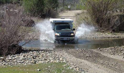 crossing-Bartlett-springs