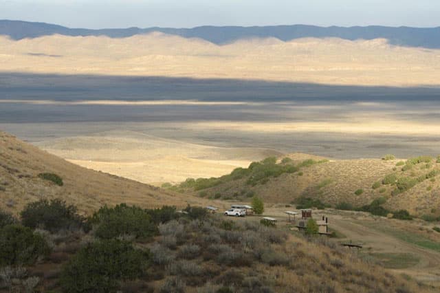 carrizo-plain