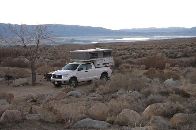 Tuttle-creek-campground