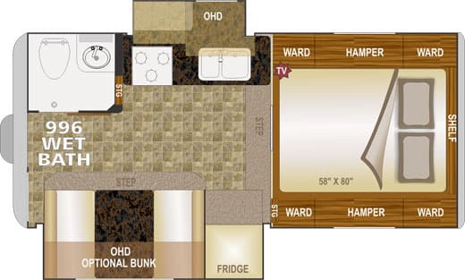 Arctic-Fox-996-floorplan