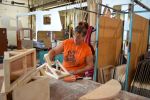 2014-campers-assembly-line-cabinets