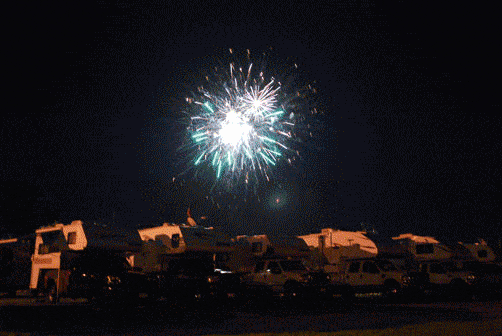 NEFireworks3