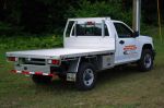 HOTNE-ChevyColorado-1