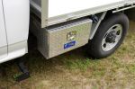 HOTNE-ChevyColorado-2