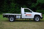 HOTNE-ChevyColorado-3