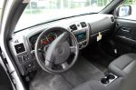 HOTNE-ChevyColorado-4