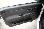 HOTNE-ChevyColorado-5