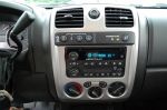 HOTNE-ChevyColorado-6