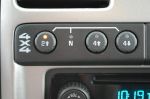 HOTNE-ChevyColorado-7