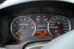 HOTNE-ChevyColorado-8