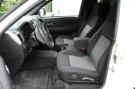 HOTNE-ChevyColorado-9