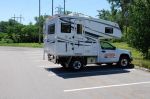 HOTNE-EscapePod-17FT-1