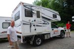 HOTNE-EscapePod-17FT-2