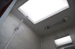 HOTNE-EscapePod-BATH-12