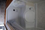 HOTNE-EscapePod-BATH-13