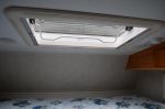HOTNE-EscapePod-BED-17