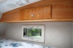 HOTNE-EscapePod-BED-18