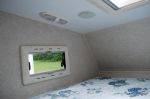 HOTNE-EscapePod-BED-19