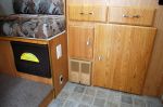 HOTNE-EscapePod-DIN-11