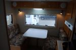 HOTNE-EscapePod-DIN-9