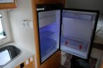 HOTNE-EscapePod-KIT-15