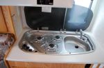 HOTNE-EscapePod-KIT-7