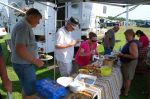 HOTNE-Feast-1