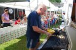HOTNE-Feast-2