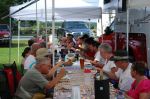HOTNE-Feast-3