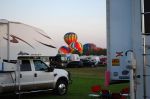 HOTNE-FirstBalloon-1