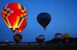 HOTNE-FirstBalloon-2