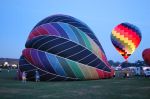 HOTNE-FirstBalloon-3
