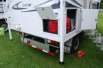 HOTNE-Generator-1