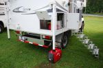 HOTNE-Generator-2