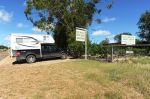 z-Queensland-9