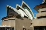 z-Sydney-1