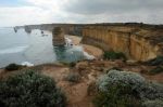 z-Victoria-shoreline2