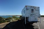 z-Victoria-shoreline3